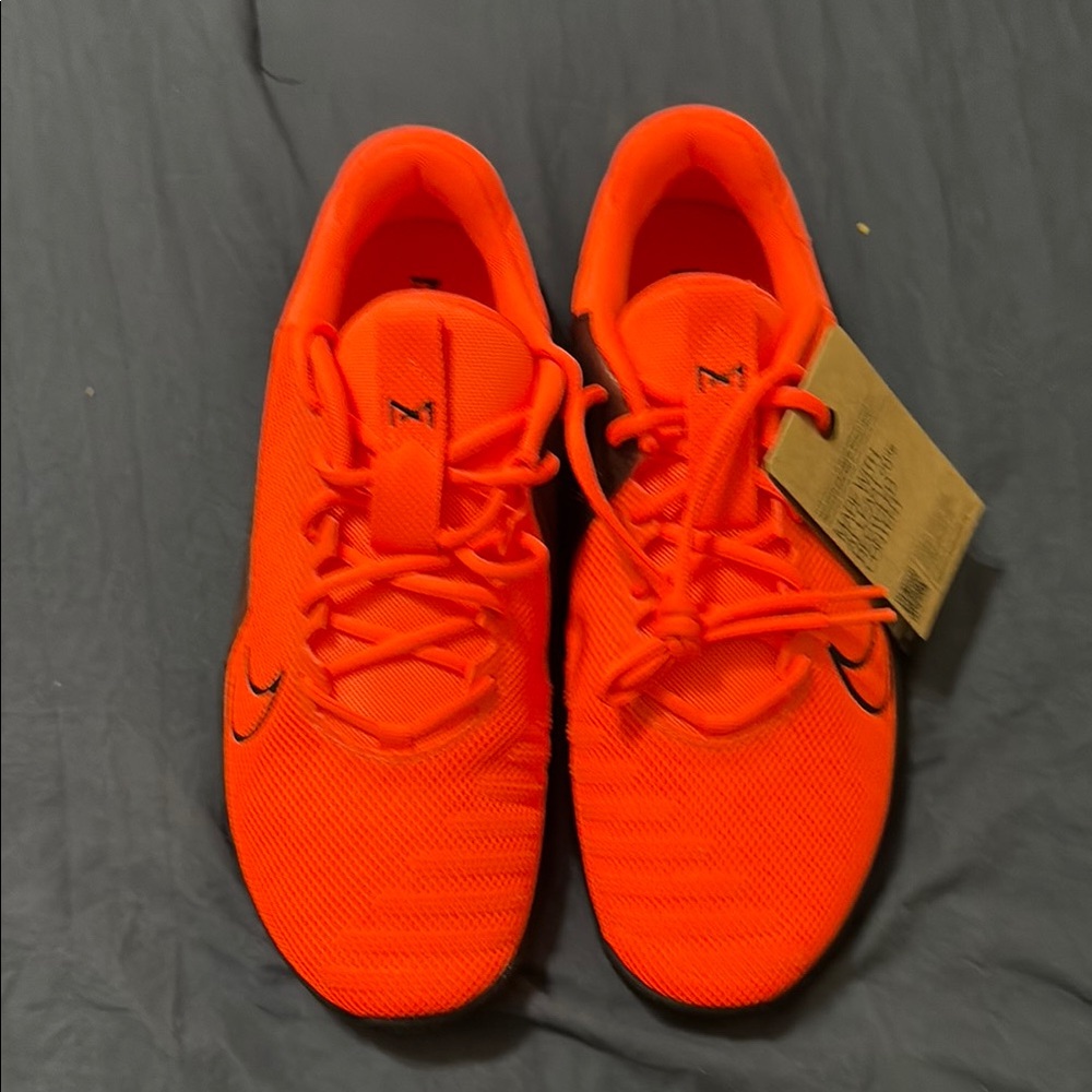 Nike Metcon 9